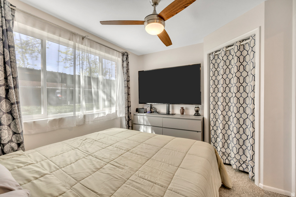 450 E 100 S #28 Salt Lake City, UT 84111