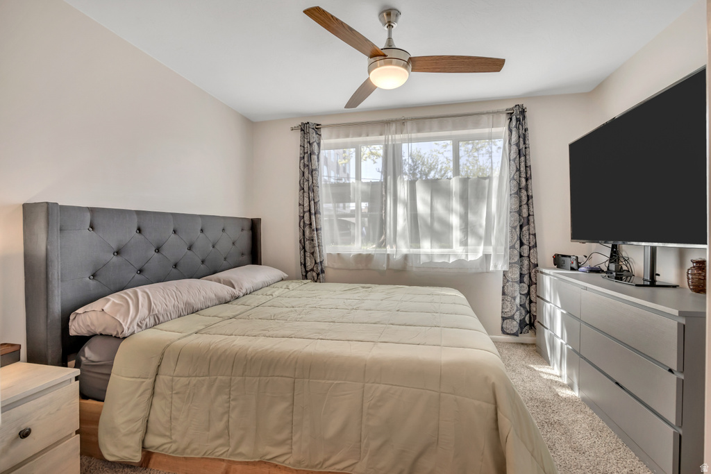 450 E 100 S #28 Salt Lake City, UT 84111