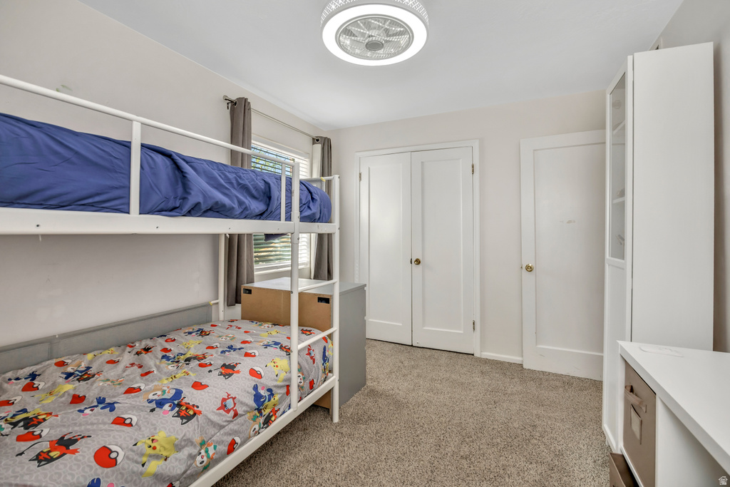 450 E 100 S #28 Salt Lake City, UT 84111