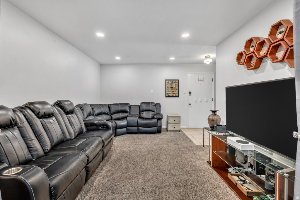 450 E 100 S #28 Salt Lake City, UT 84111