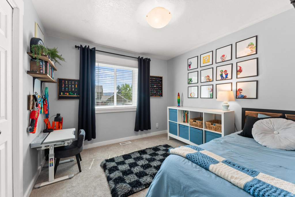 1769 E EDGECLIFF DR Sandy, UT 84092