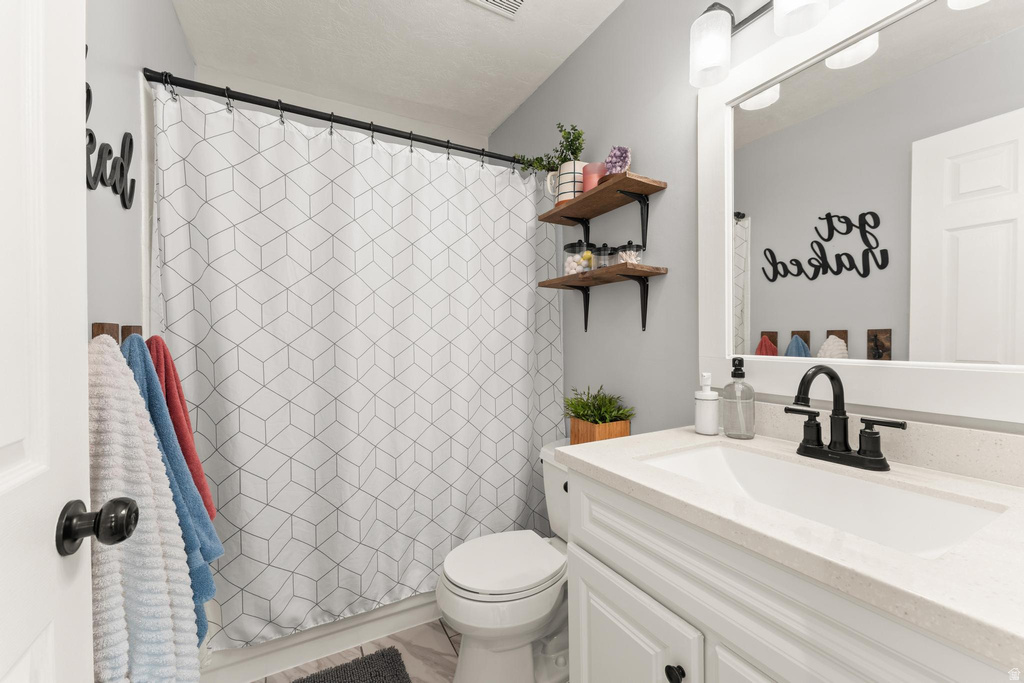 1769 E EDGECLIFF DR Sandy, UT 84092