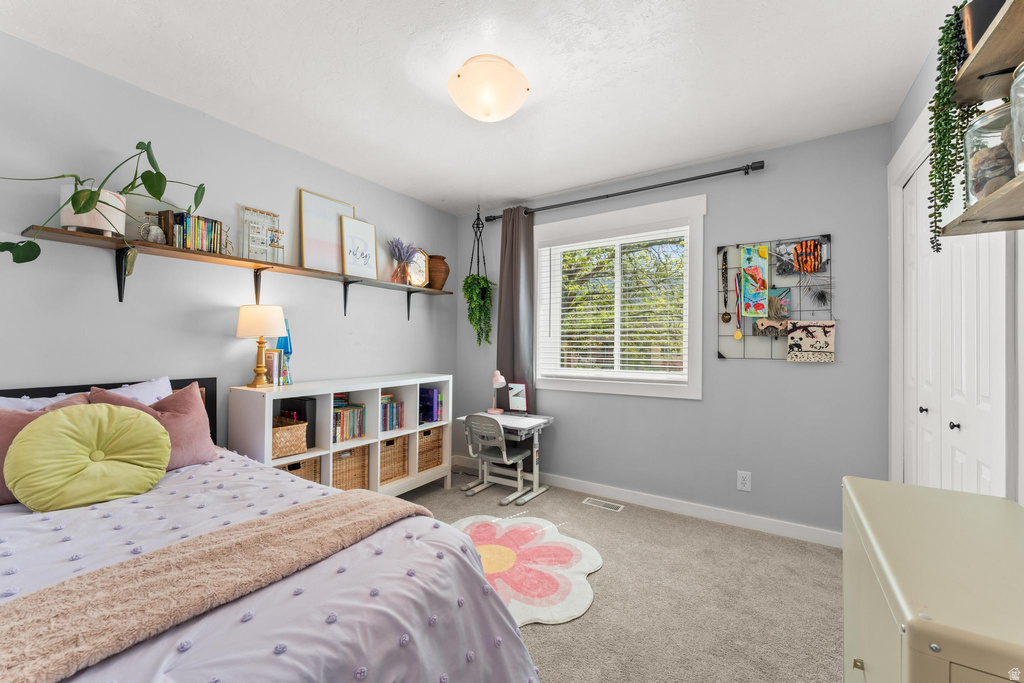 1769 E EDGECLIFF DR Sandy, UT 84092