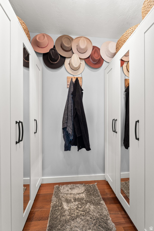 1769 E EDGECLIFF DR Sandy, UT 84092