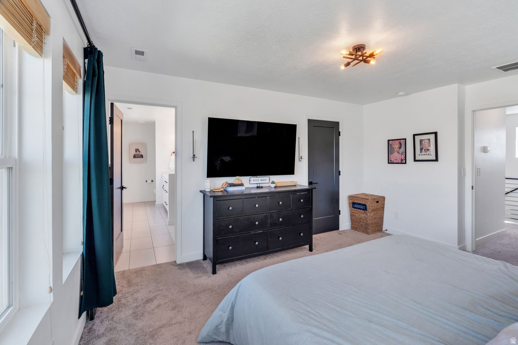 11507 S PROSPERITY RD South Jordan, UT 84009