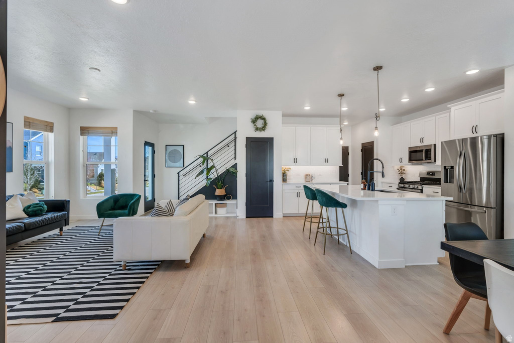 11507 S PROSPERITY RD South Jordan, UT 84009