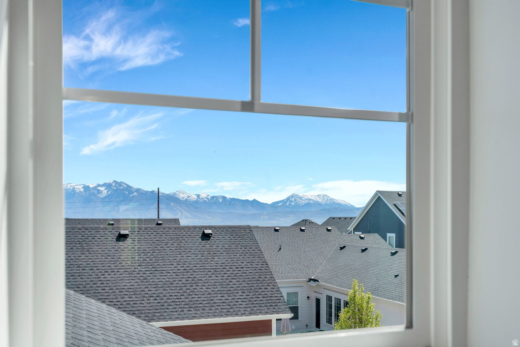 11507 S PROSPERITY RD South Jordan, UT 84009