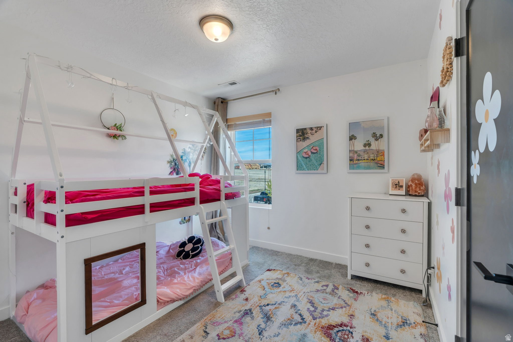 11507 S PROSPERITY RD South Jordan, UT 84009