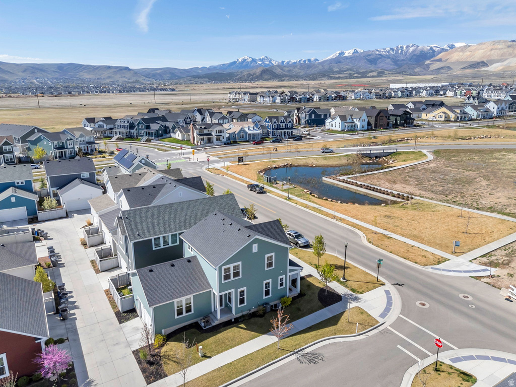 11507 S PROSPERITY RD South Jordan, UT 84009