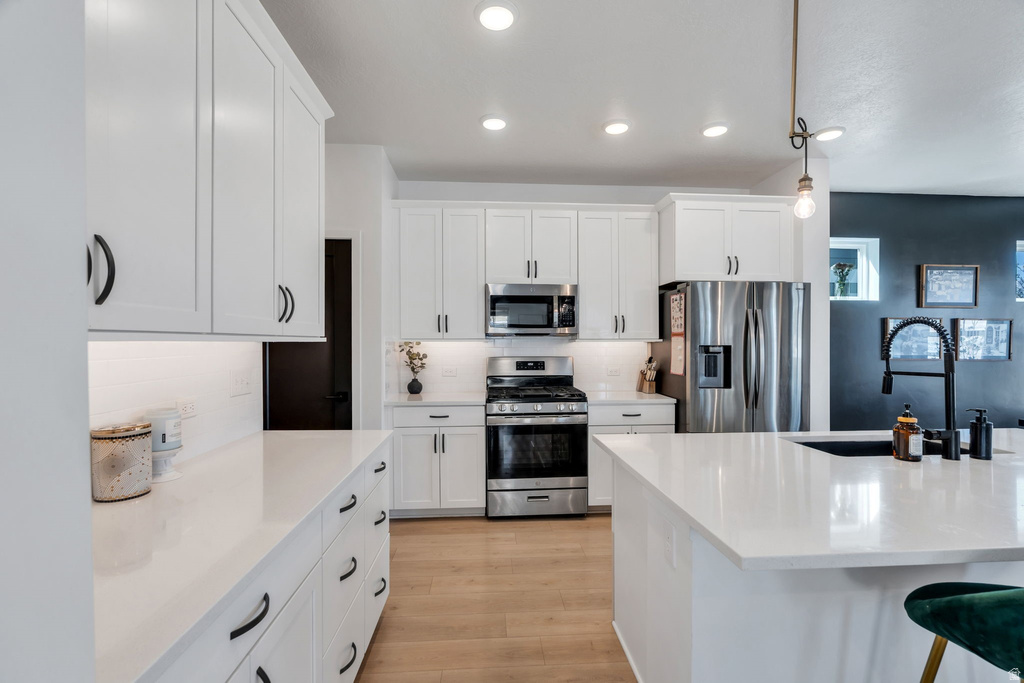 11507 S PROSPERITY RD South Jordan, UT 84009