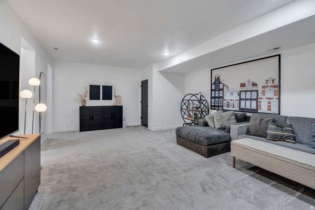 11507 S PROSPERITY RD South Jordan, UT 84009