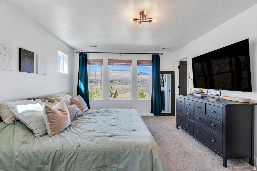 11507 S PROSPERITY RD South Jordan, UT 84009