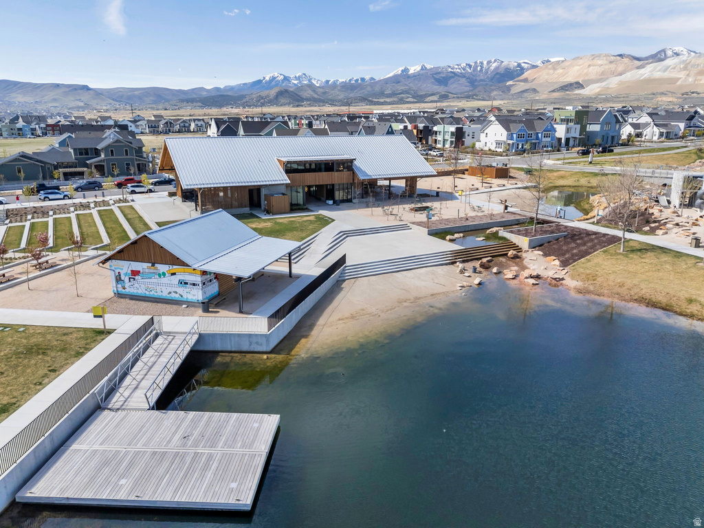 11507 S PROSPERITY RD South Jordan, UT 84009