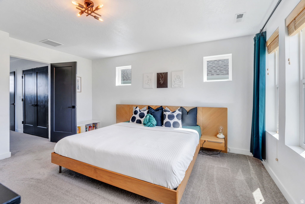 11507 S PROSPERITY RD South Jordan, UT 84009
