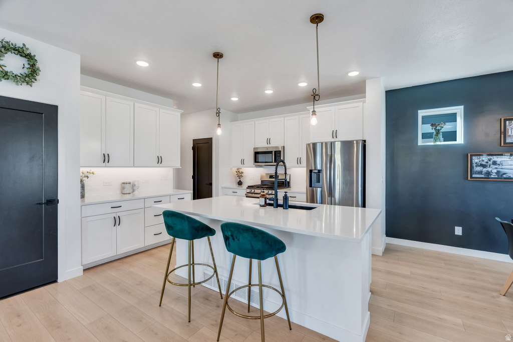 11507 S PROSPERITY RD South Jordan, UT 84009