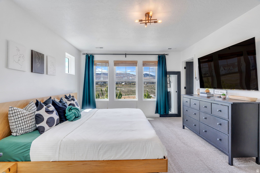 11507 S PROSPERITY RD South Jordan, UT 84009