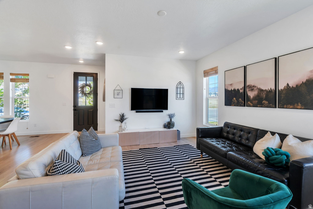 11507 S PROSPERITY RD South Jordan, UT 84009