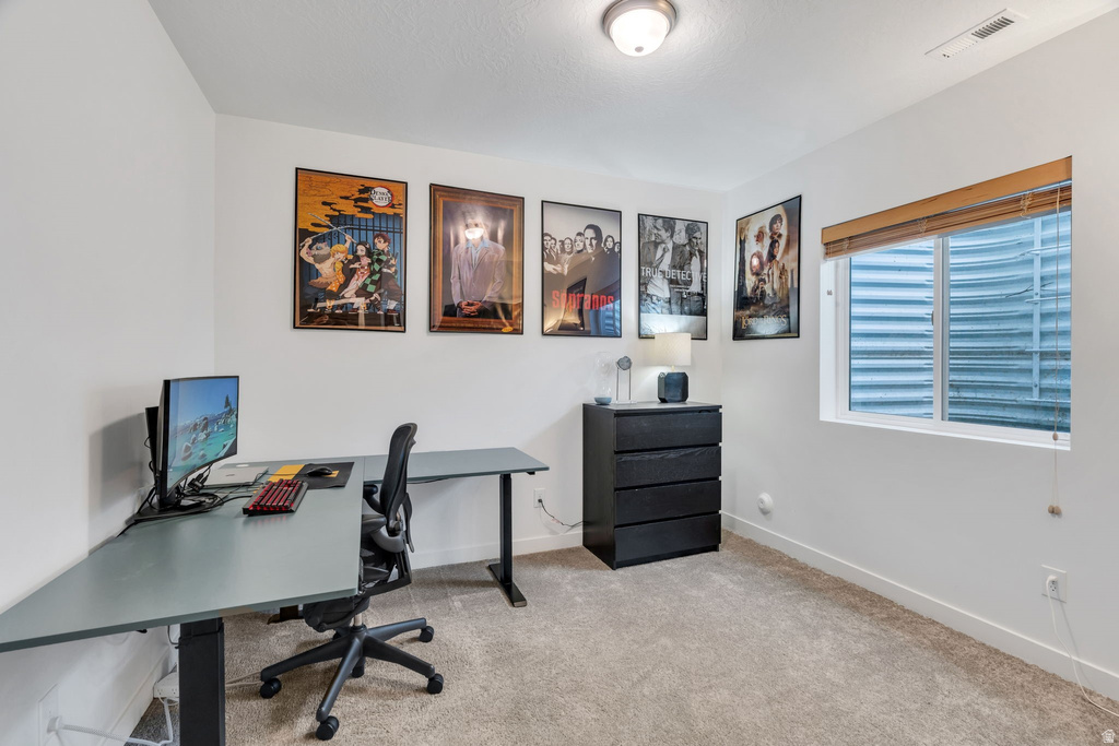 11507 S PROSPERITY RD South Jordan, UT 84009