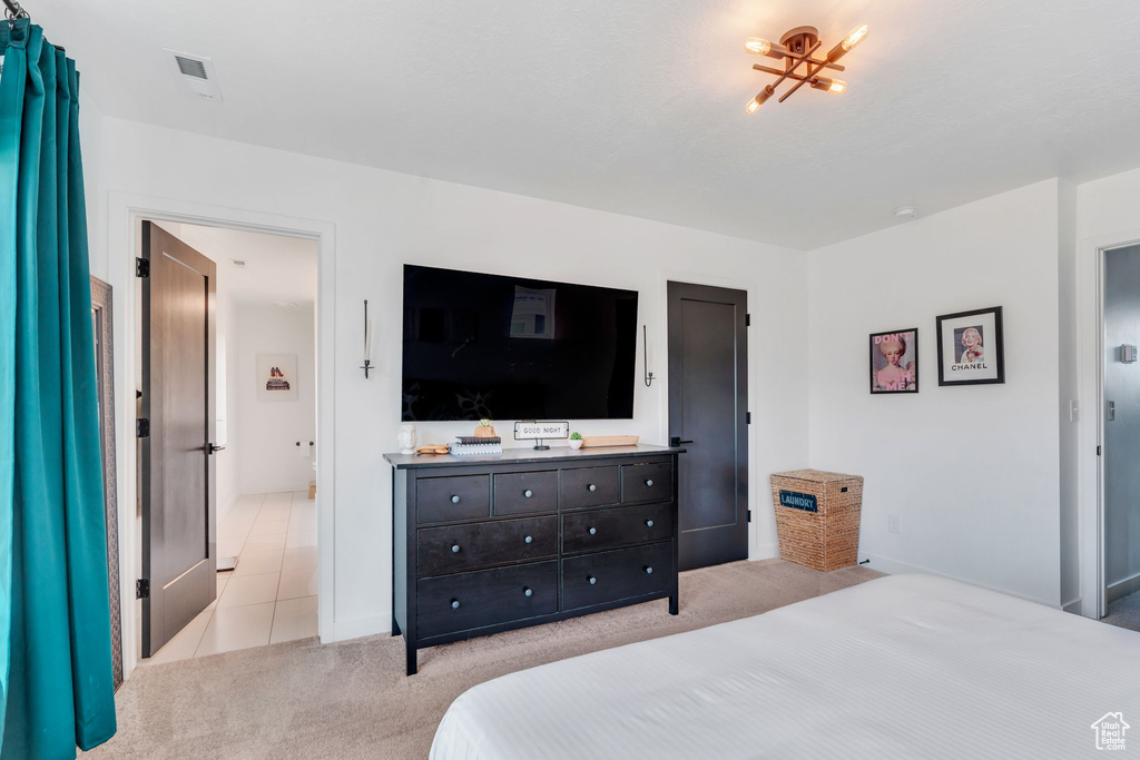 11507 S PROSPERITY RD South Jordan, UT 84009