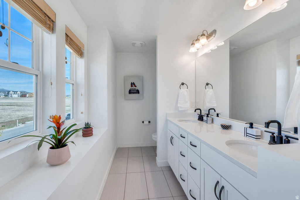 11507 S PROSPERITY RD South Jordan, UT 84009