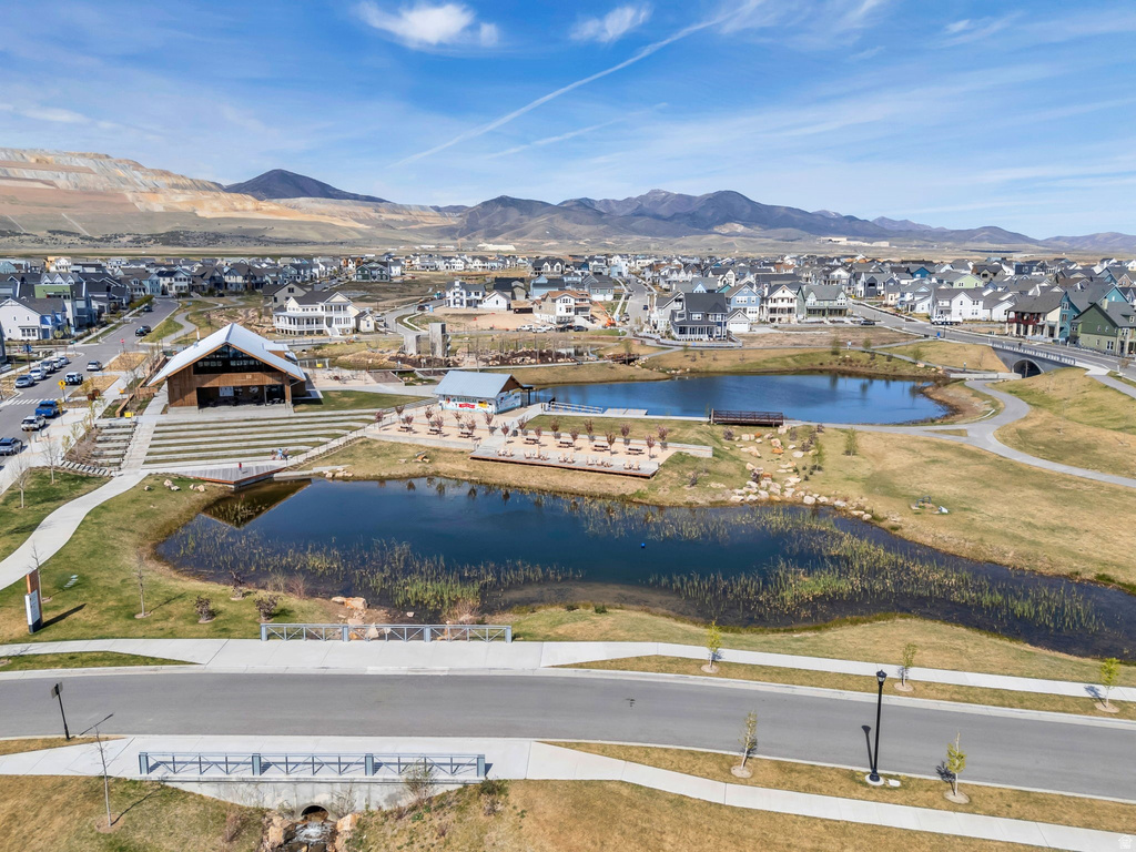 11507 S PROSPERITY RD South Jordan, UT 84009