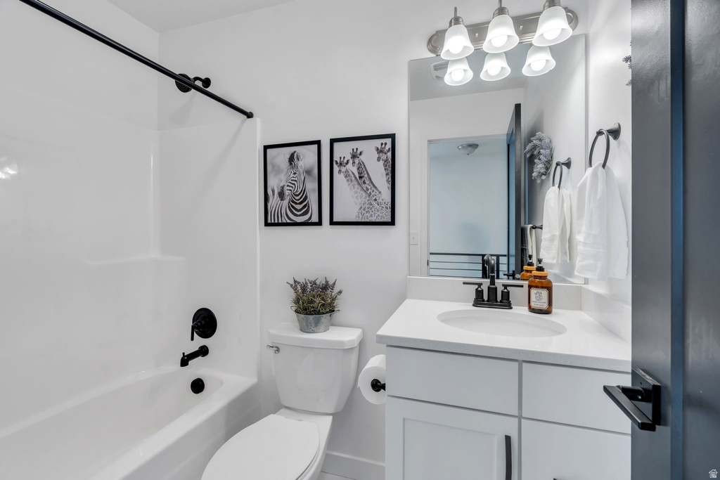 11507 S PROSPERITY RD South Jordan, UT 84009