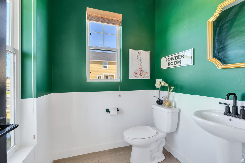 11507 S PROSPERITY RD South Jordan, UT 84009