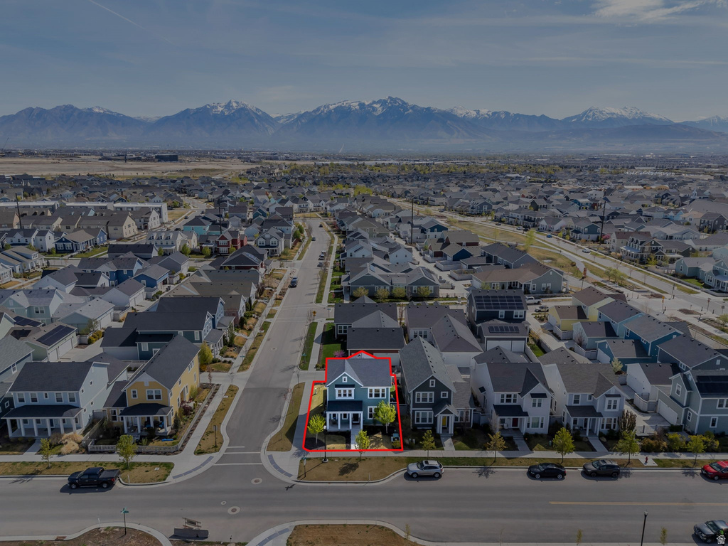 11507 S PROSPERITY RD South Jordan, UT 84009