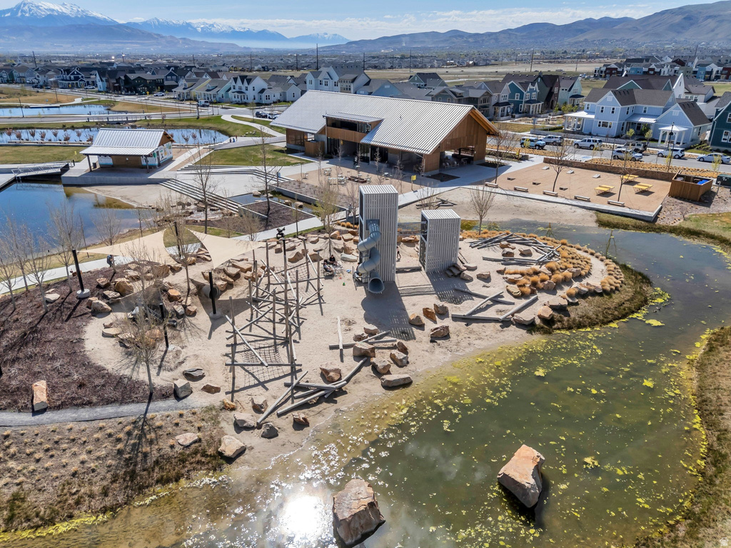 11507 S PROSPERITY RD South Jordan, UT 84009