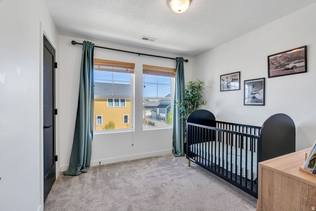 11507 S PROSPERITY RD South Jordan, UT 84009