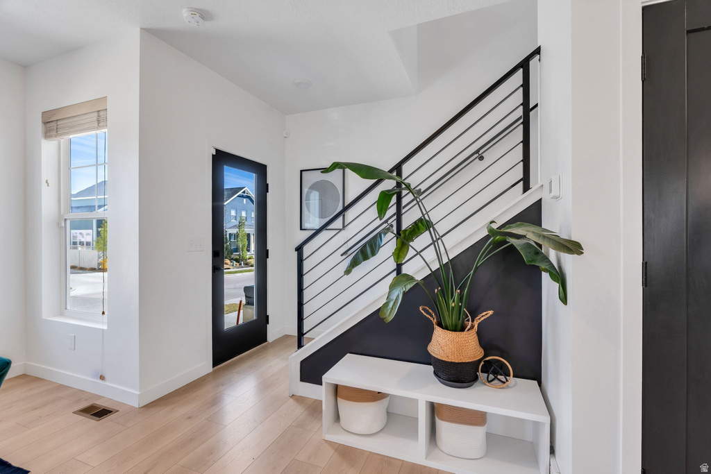 11507 S PROSPERITY RD South Jordan, UT 84009