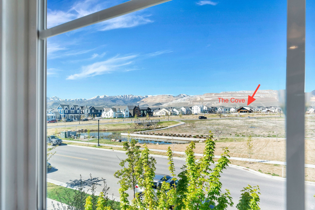 11507 S PROSPERITY RD South Jordan, UT 84009