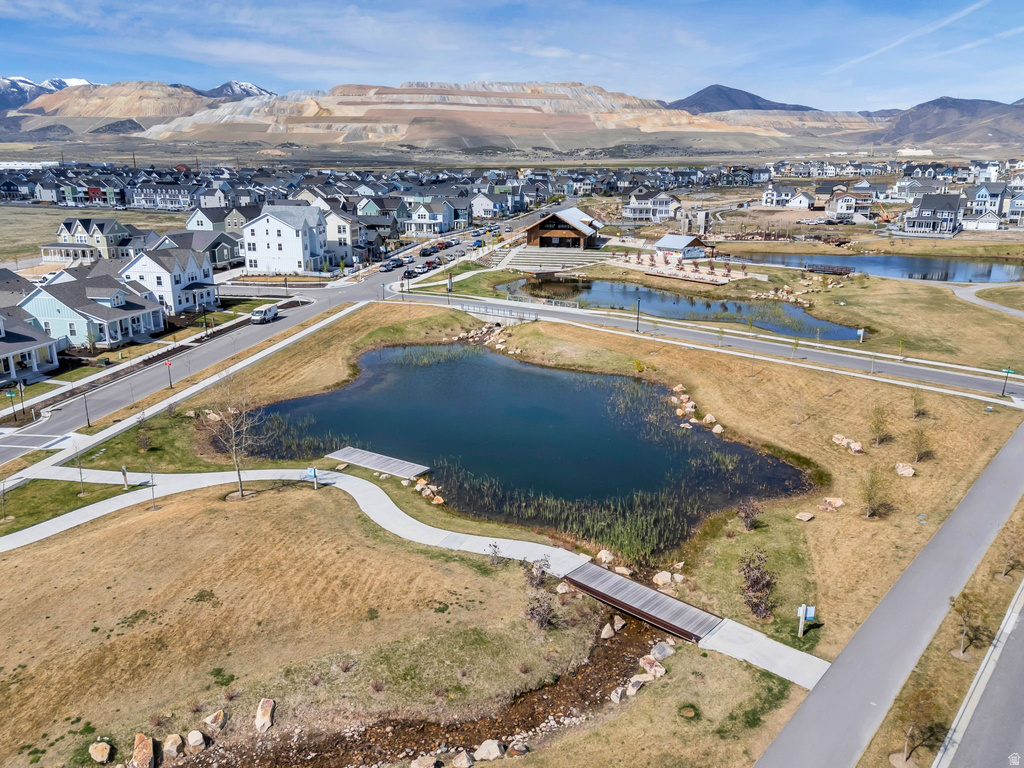 11507 S PROSPERITY RD South Jordan, UT 84009