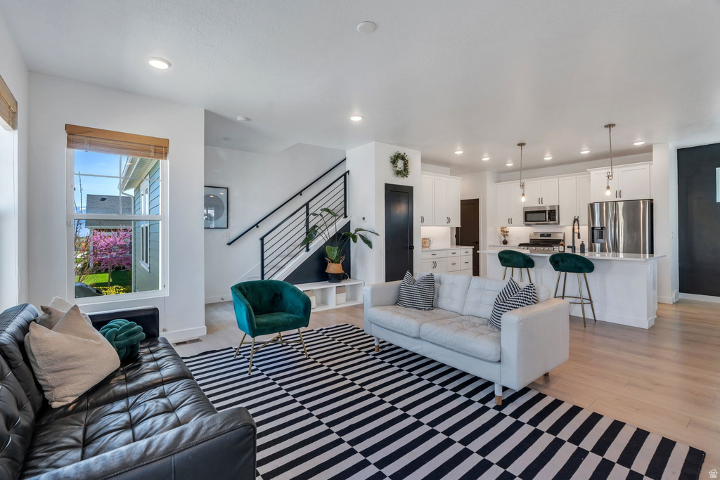 11507 S PROSPERITY RD South Jordan, UT 84009