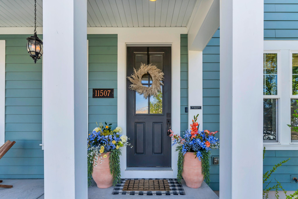 11507 S PROSPERITY RD South Jordan, UT 84009