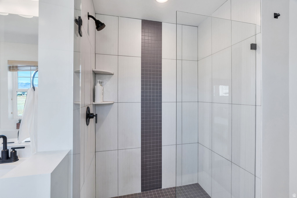 11507 S PROSPERITY RD South Jordan, UT 84009