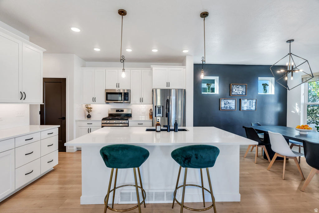 11507 S PROSPERITY RD South Jordan, UT 84009