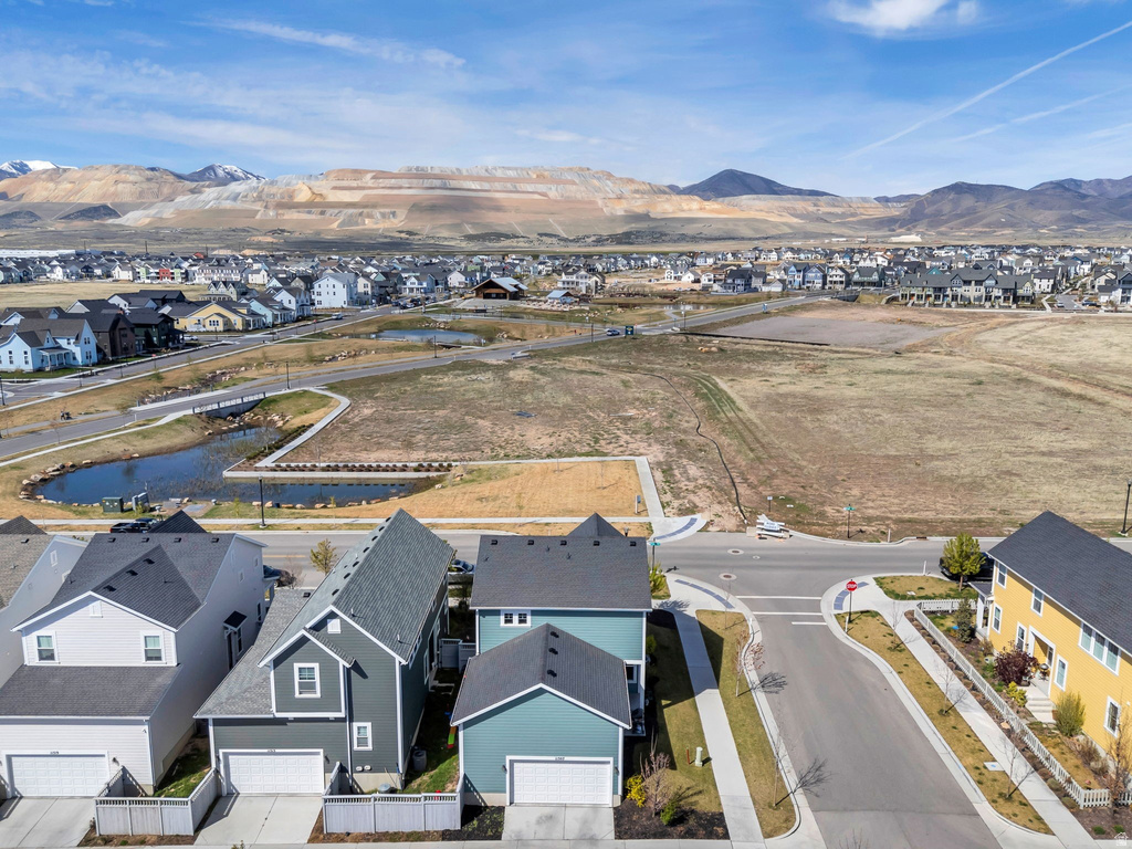 11507 S PROSPERITY RD South Jordan, UT 84009