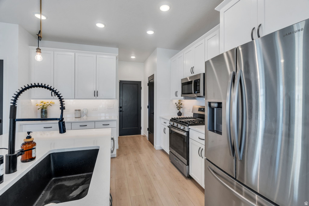 11507 S PROSPERITY RD South Jordan, UT 84009