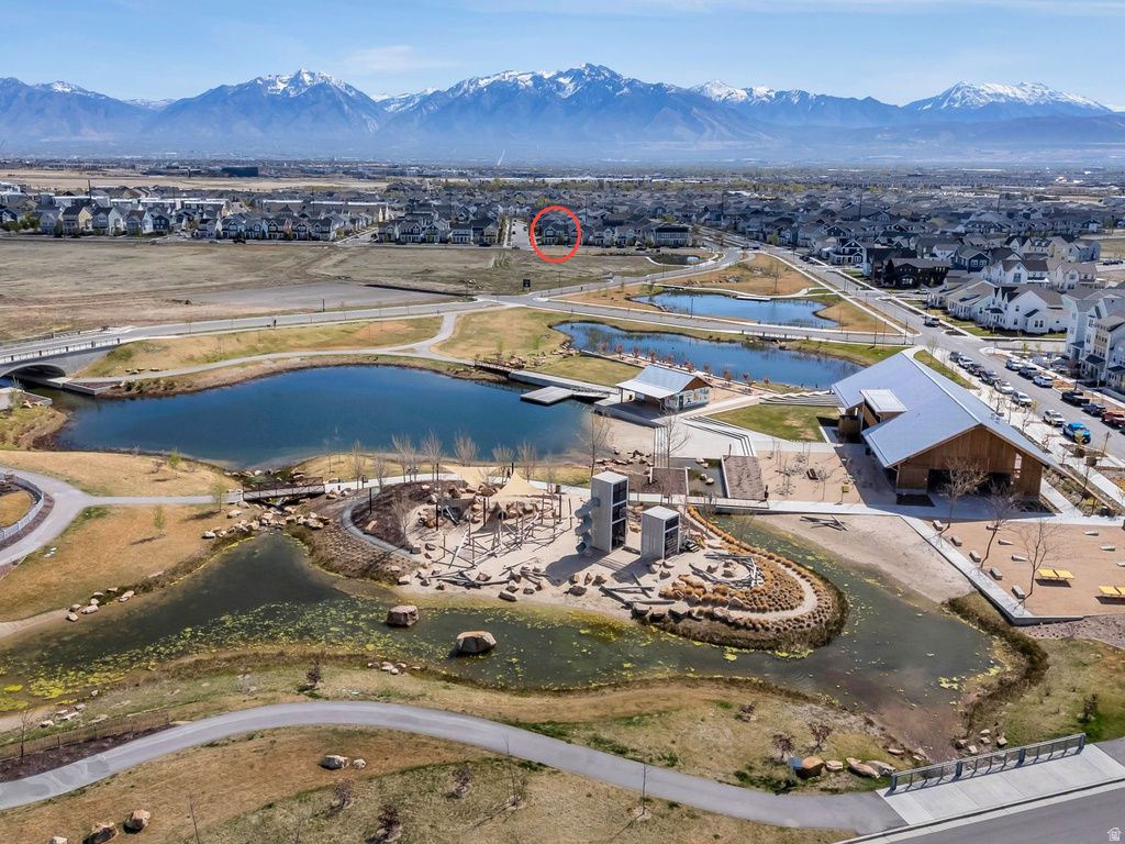 11507 S PROSPERITY RD South Jordan, UT 84009