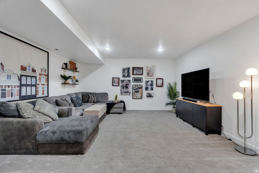 11507 S PROSPERITY RD South Jordan, UT 84009