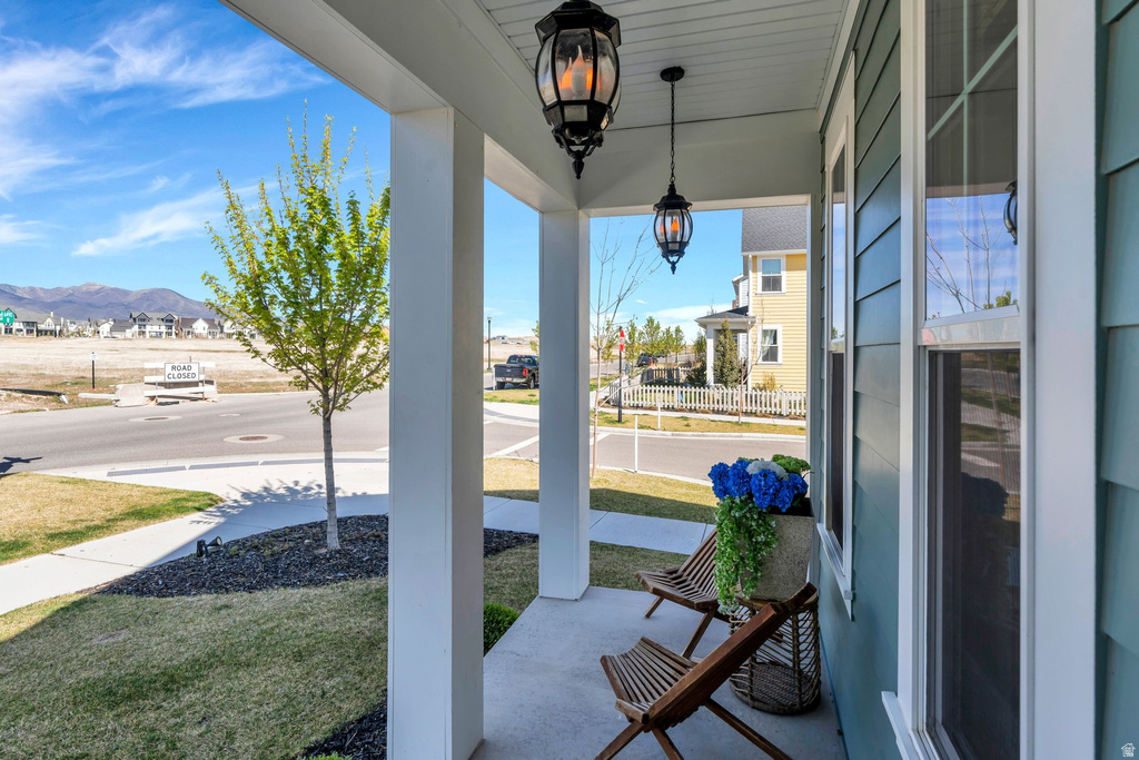 11507 S PROSPERITY RD South Jordan, UT 84009