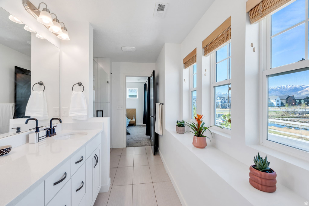 11507 S PROSPERITY RD South Jordan, UT 84009