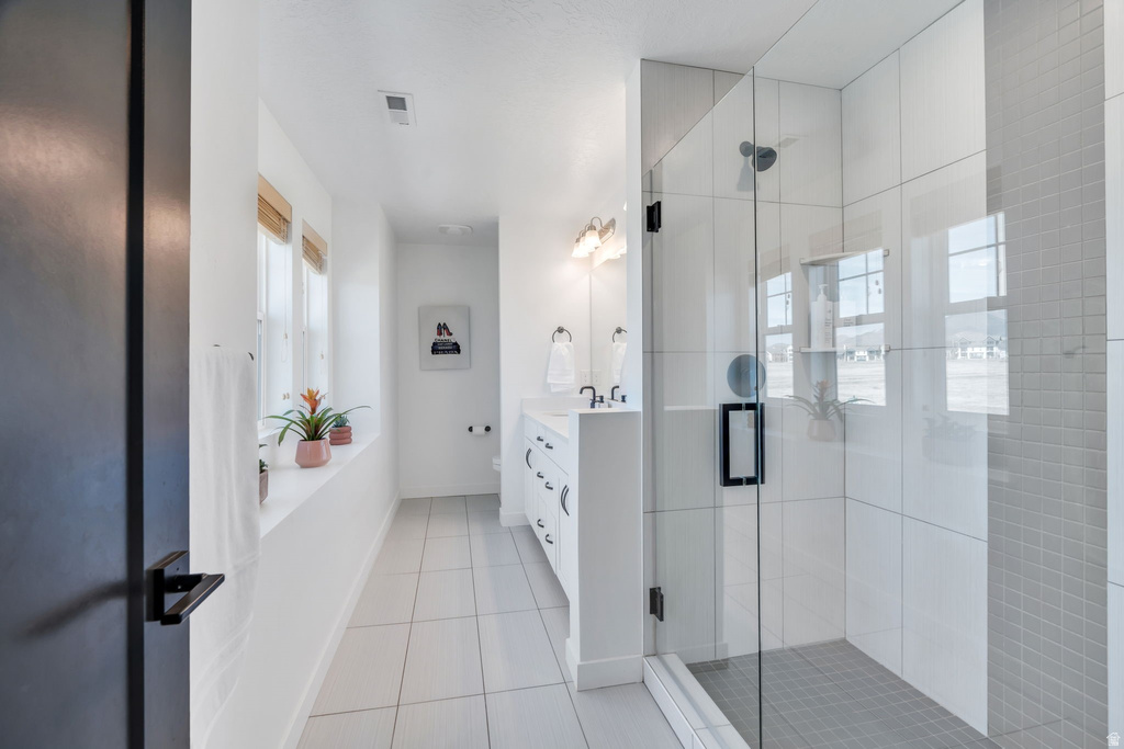 11507 S PROSPERITY RD South Jordan, UT 84009