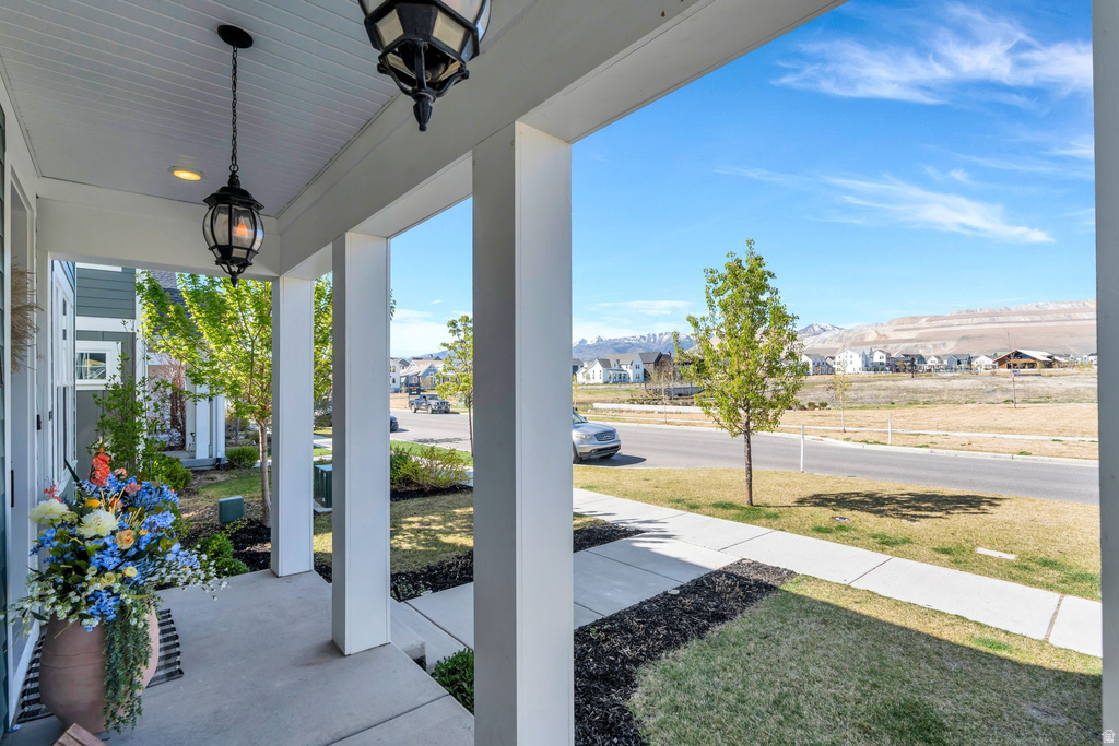 11507 S PROSPERITY RD South Jordan, UT 84009