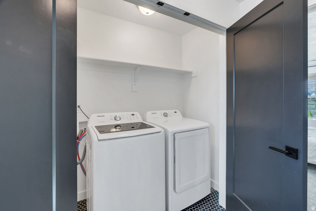 11507 S PROSPERITY RD South Jordan, UT 84009