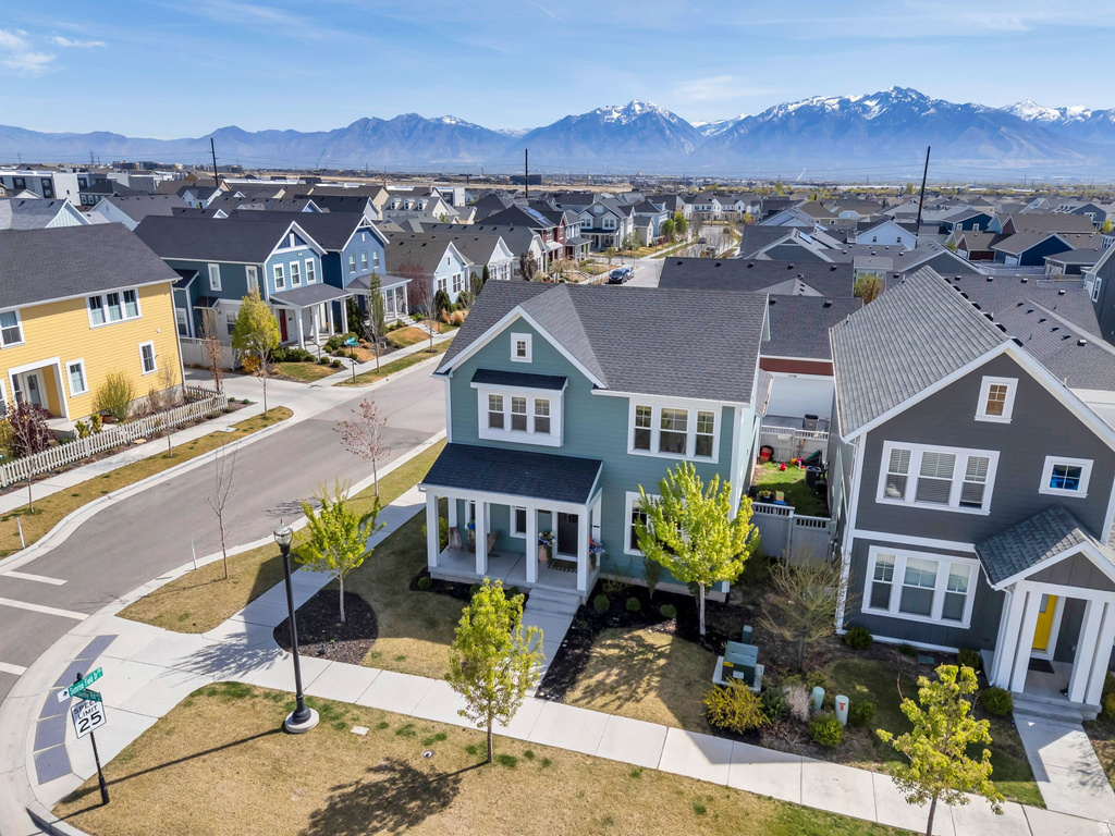 11507 S PROSPERITY RD South Jordan, UT 84009