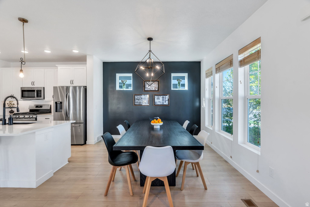 11507 S PROSPERITY RD South Jordan, UT 84009