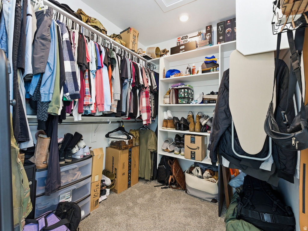 3714 S MINERAL GROVE DR #392 Magna, UT 84044