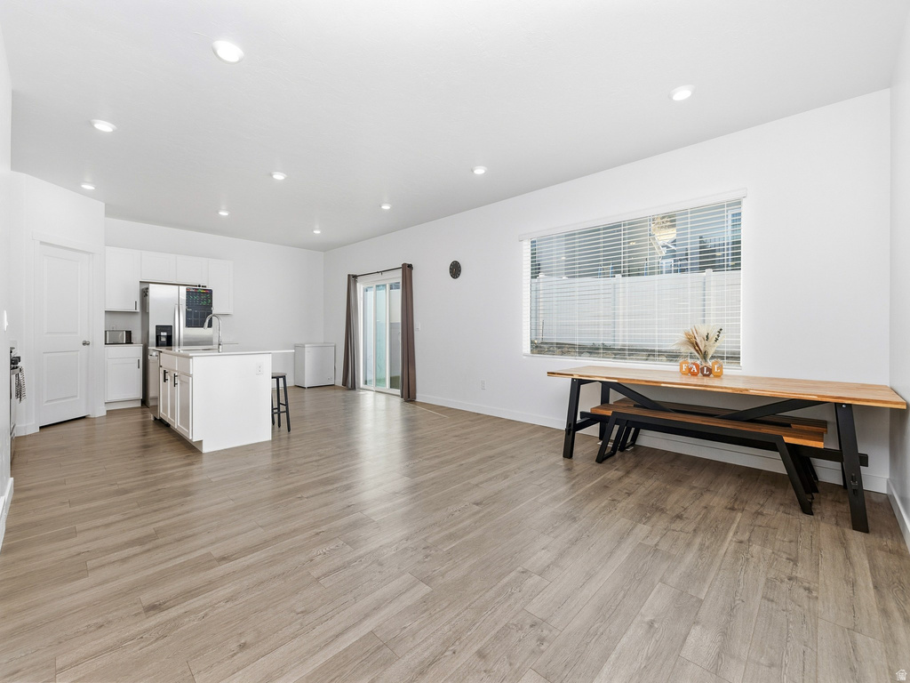 3714 S MINERAL GROVE DR #392 Magna, UT 84044